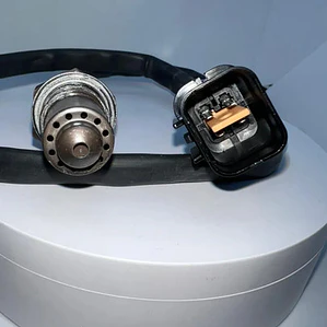 Sensor Oxigeno Para Kia Rio 5 1.2 12/18 Poscion 1 Koreano.