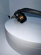 Sensor Oxigeno Para Kia Rio 5 1.2 12/18 Poscion 1 Koreano. - Miniatura 5