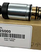Válvula Solenoide Compresor Aire Ac Kia Hyundai - Miniatura 2