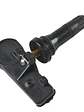 4 Sensor Tpms Ford Super Duty, Escape, Fiesta, Edge Explorer - Miniatura 1