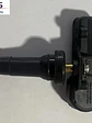 4 Sensor Tpms Ford Super Duty, Escape, Fiesta, Edge Explorer - Miniatura 2