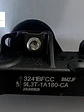 4 Sensor Tpms Ford Super Duty, Escape, Fiesta, Edge Explorer - Miniatura 3