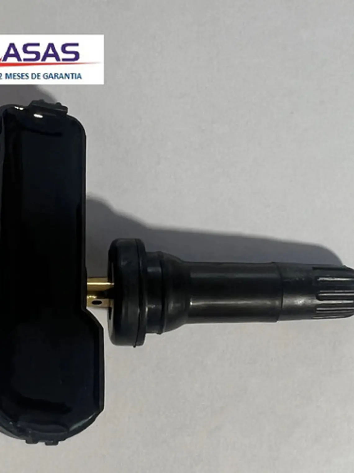 4 Sensor Tpms Ford Super Duty, Escape, Fiesta, Edge Explorer 4