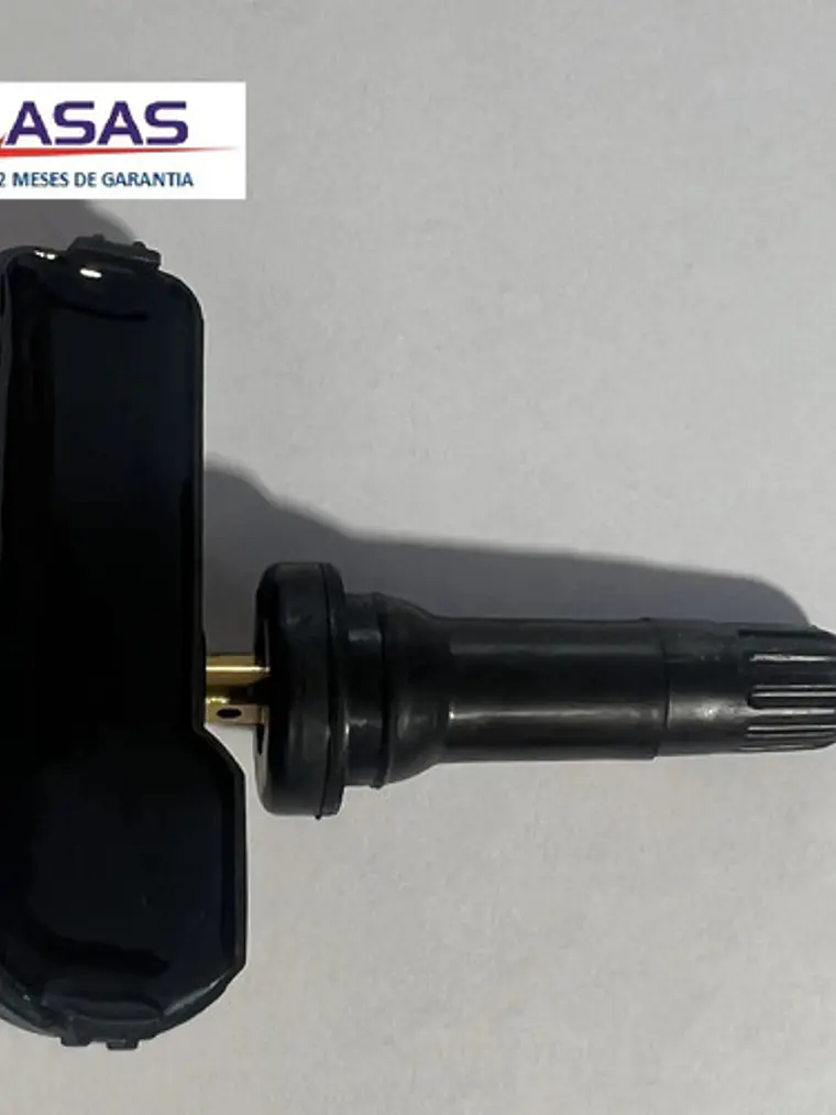 4 Sensor Tpms Ford Super Duty, Escape, Fiesta, Edge Explorer 4