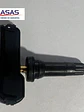 4 Sensor Tpms Ford Super Duty, Escape, Fiesta, Edge Explorer - Miniatura 4
