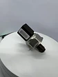 Sensor Presión De Riel Mercedes-benz W204 W211   55pp07-01 - Miniatura 4