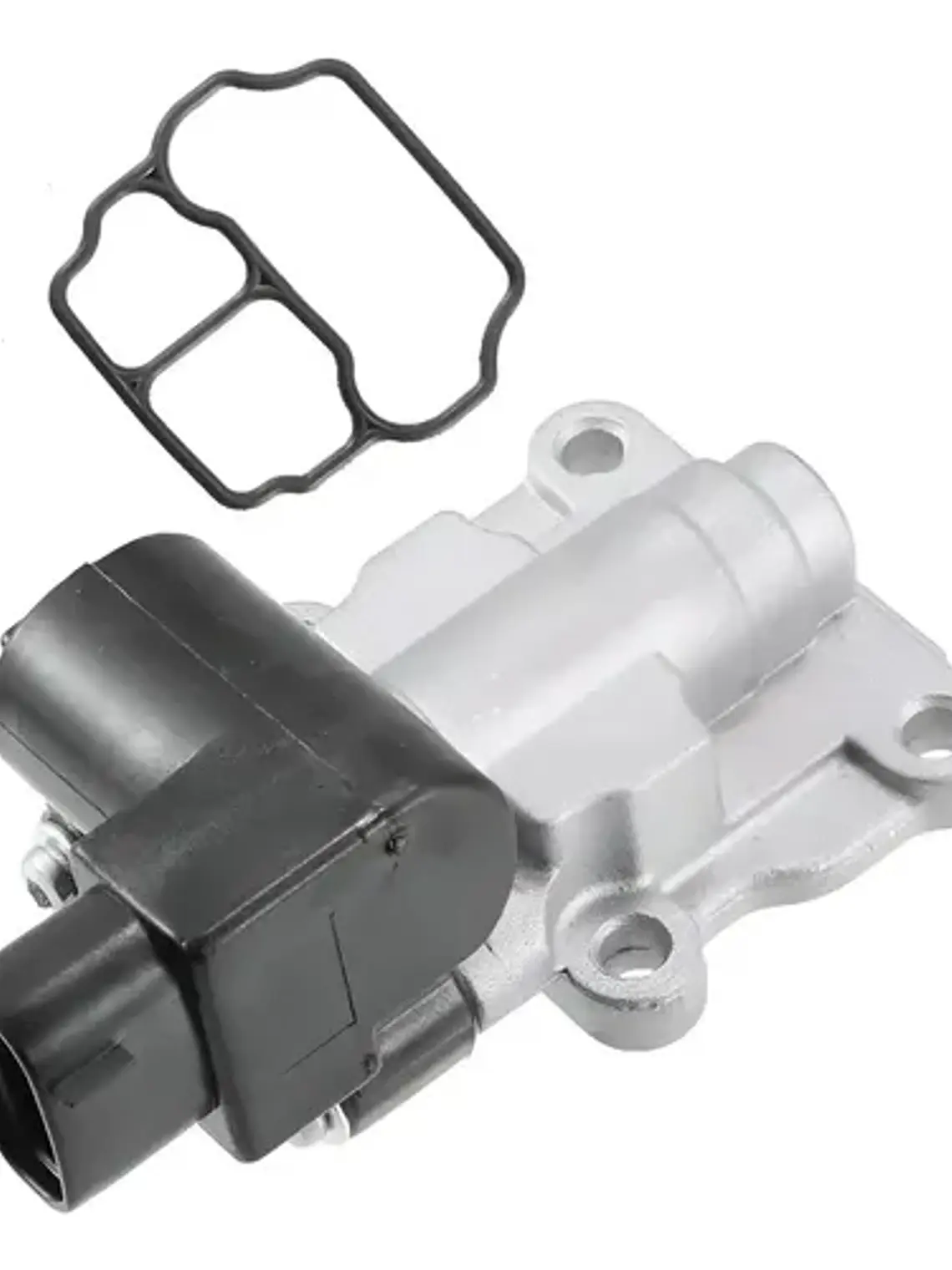 Válvula Iac Para Toyota Rav4 2.0 2001-2004 Garantia 1