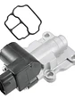 Válvula Iac Para Toyota Rav4 2.0 2001-2004 Garantia - Miniatura 1