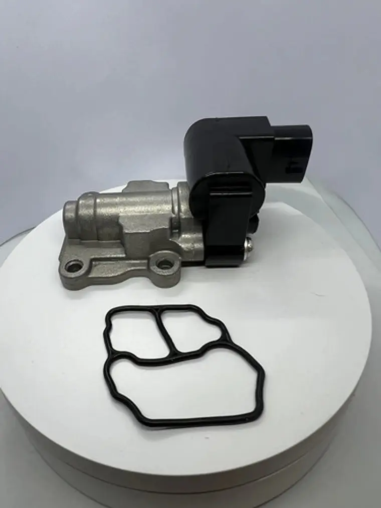 Válvula Iac Para Toyota Rav4 2.0 2001-2004 Garantia 3