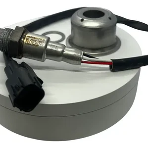 Sensor Oxigeno Kia Soluto 19-23 Banco 1