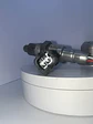 Sensor Oxigeno Kia Soluto 19-23 Banco 1 - Miniatura 3