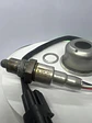 Sensor Oxigeno Kia Soluto 19-23 Banco 1 - Miniatura 4