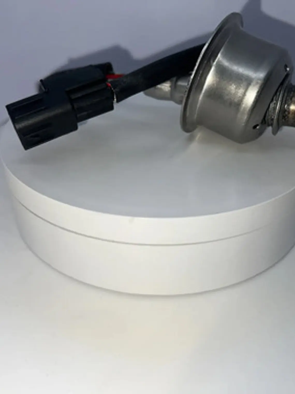 Sensor Oxigeno Kia Soluto 19-23 Banco 1 5