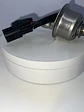 Sensor Oxigeno Kia Soluto 19-23 Banco 1 - Miniatura 5