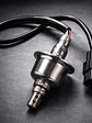 Sensor Oxigeno Kia Soluto 19-23 Banco 1 - Miniatura 6