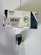 Valvula Limitadora Compatible Hyundai H1-h100 Bosch - Miniatura 2
