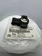 Sensor Tps Para Hyundai I10 1.1 2007 A 2013 - Miniatura 1