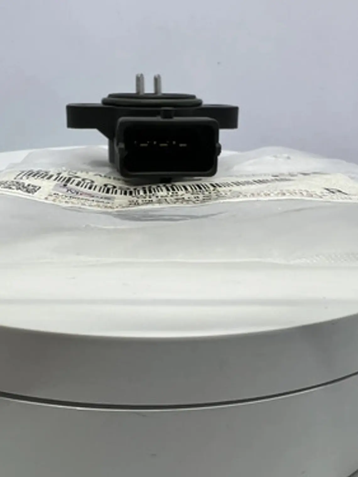 Sensor Tps Para Hyundai I10 1.1 2007 A 2013 2
