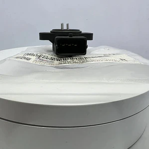Sensor Tps Para Hyundai I10 1.1 2007 A 2013