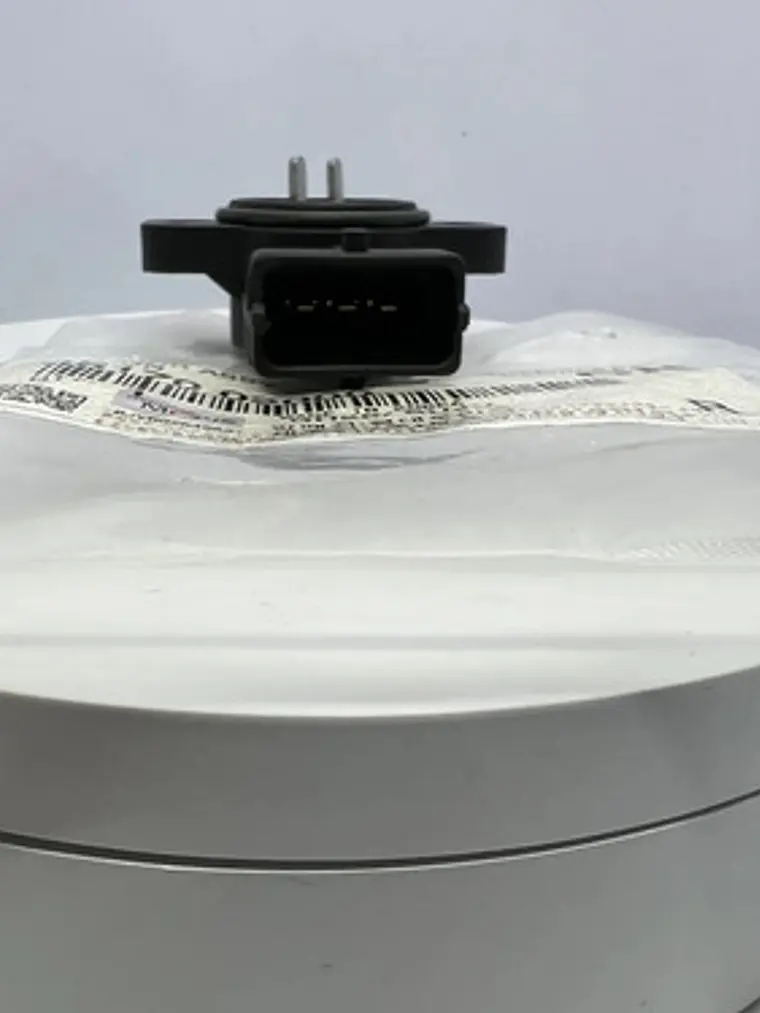 Sensor Tps Para Hyundai I10 1.1 2007 A 2013 2