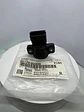 Sensor Tps Para Hyundai I10 1.1 2007 A 2013 - Miniatura 3