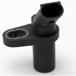 Sensor Posición Cigueñal Para Great Wall C30 C20 C10 Garanti