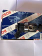 Set 4 Inyector Para Ford Ranger 2.5  Mazda Bt50 2.5 Bosch - Miniatura 2