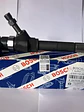 Set 4 Inyector Para Ford Ranger 2.5  Mazda Bt50 2.5 Bosch - Miniatura 3