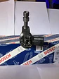 Set 4 Inyector Para Ford Ranger 2.5  Mazda Bt50 2.5 Bosch - Miniatura 4