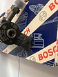 Set 4 Inyector Para Ford Ranger 2.5  Mazda Bt50 2.5 Bosch - Miniatura 7