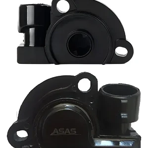 Sensor Tps Chery Iq 1.1