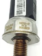 Sensor Presión De Riel Hyundai H1, Terracan    55pp07-01 - Miniatura 1