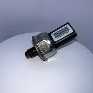 Sensor Presión De Riel Para Ssangyong 55pp03-02 Delphi Garan