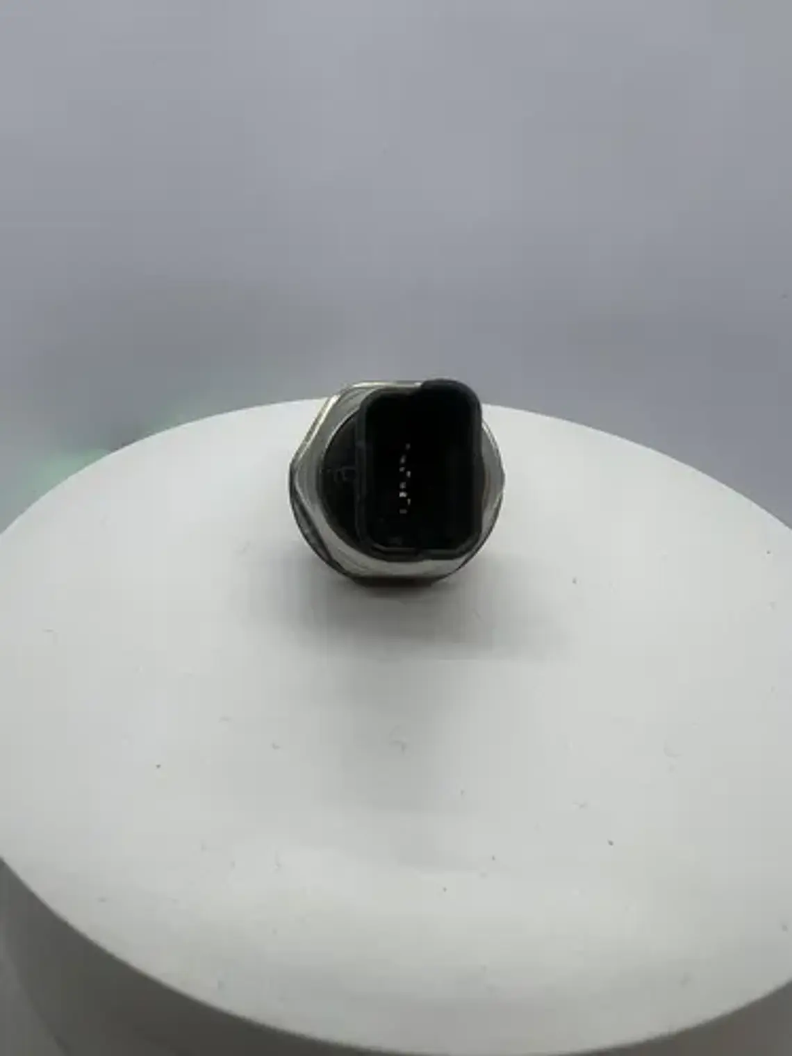 Sensor Presión De Riel Para Ssangyong 55pp03-02 Delphi Garan 3