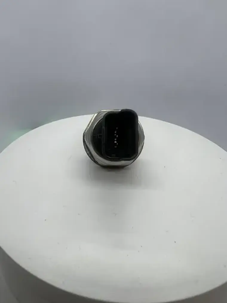 Sensor Presión De Riel Para Ssangyong 55pp03-02 Delphi Garan 3