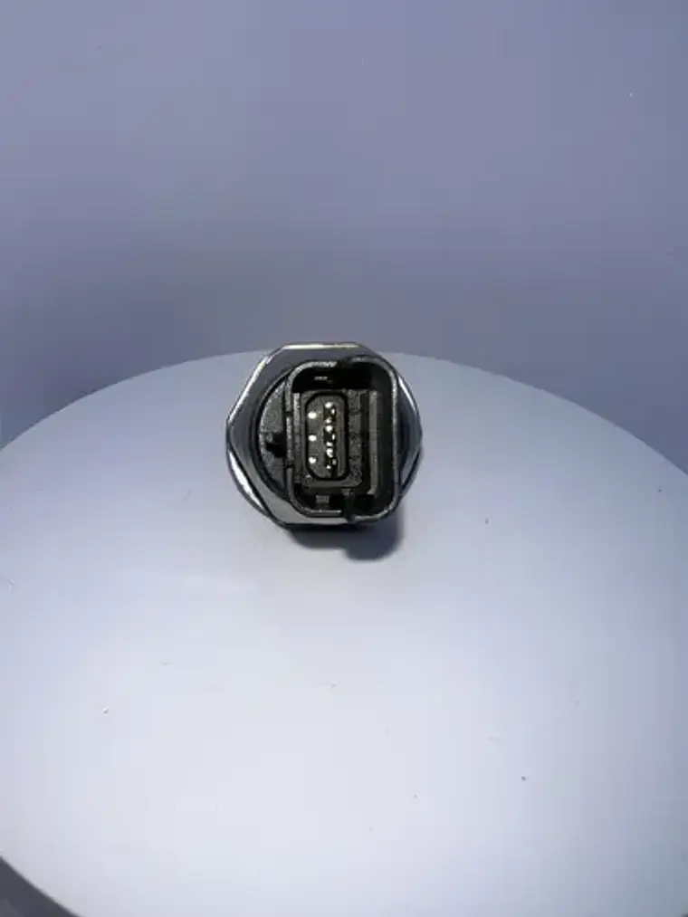 Sensor Presión De Riel Para Ssangyong 55pp03-02 Delphi Garan 5