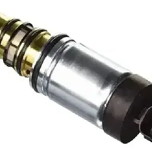 Valvula De Control De Compresor Kia 3/5 Sportage Garantia