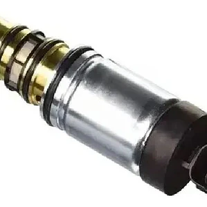 Valvula Compresor Aire Para Kia Hyundai Opel Garantia
