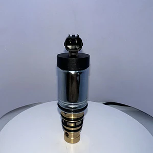 Valvula Compresor Aire Para Kia Hyundai Opel Garantia