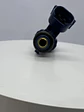 Inyector Combustible Para Kia Rio 3 4 Y 5 1.4 Garantia - Miniatura 3