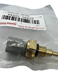 Sensor Temperatura Agua Refrigerante Yaris Corolla Original - Miniatura 1