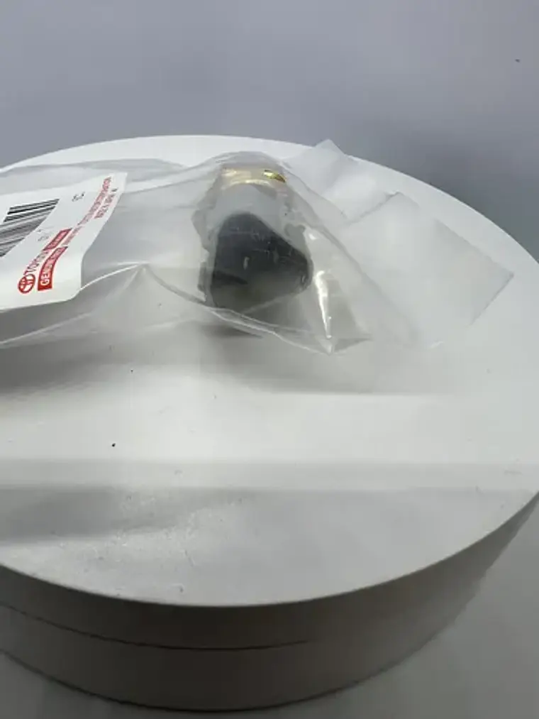Sensor Temperatura Agua Refrigerante Yaris Corolla Original 3