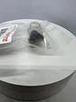 Sensor Temperatura Agua Refrigerante Yaris Corolla Original - Miniatura 3