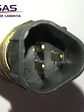 Sensor Temperatura Agua Refrigerante Yaris Corolla Original - Miniatura 4