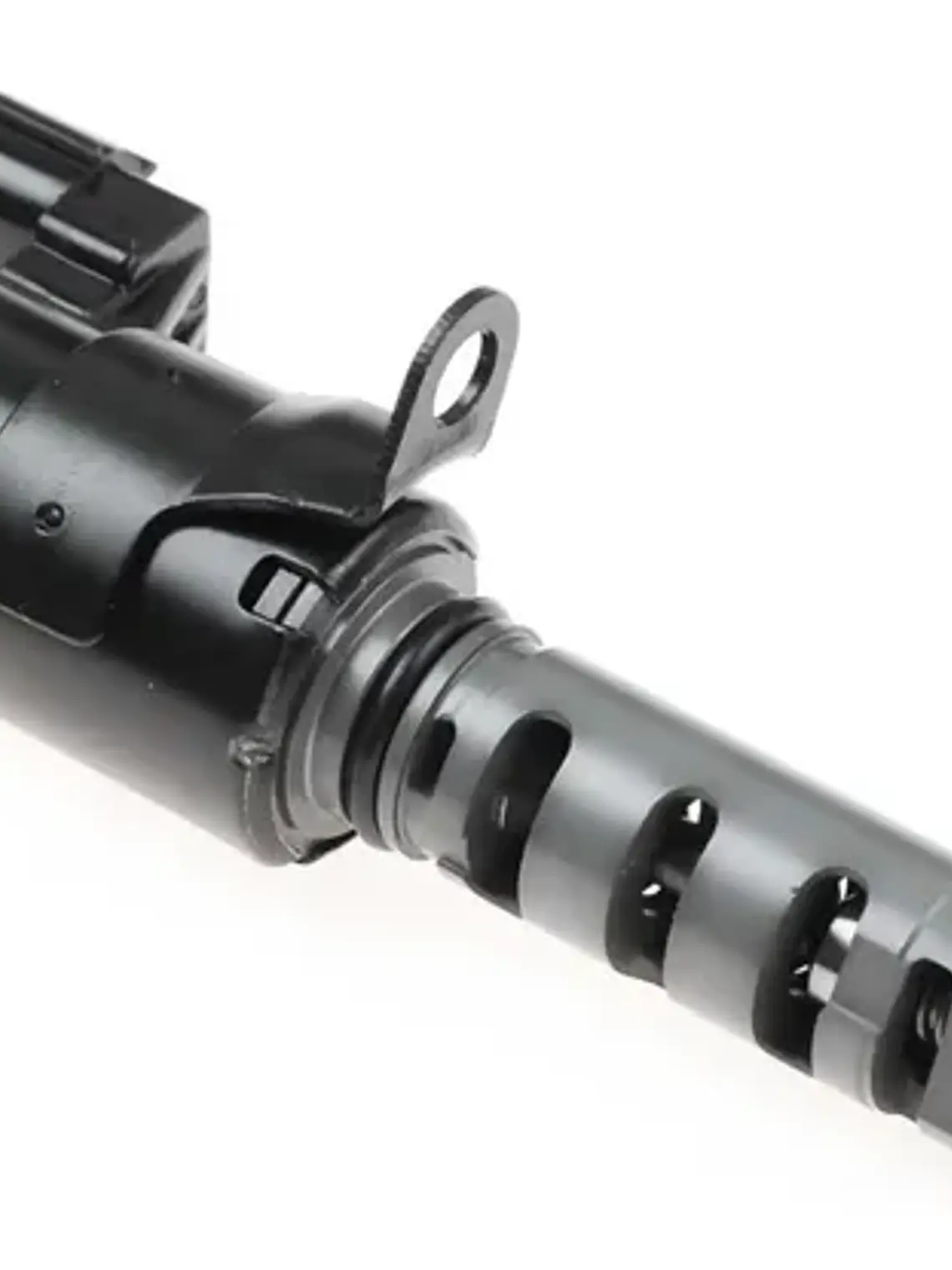 Valvula Vvt Selenoide Para  Kia Ceed  Soul Cerato Garantia 1