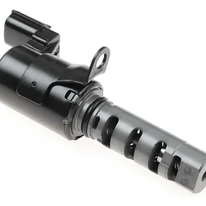Valvula Vvt Selenoide Para  Kia Ceed  Soul Cerato Garantia