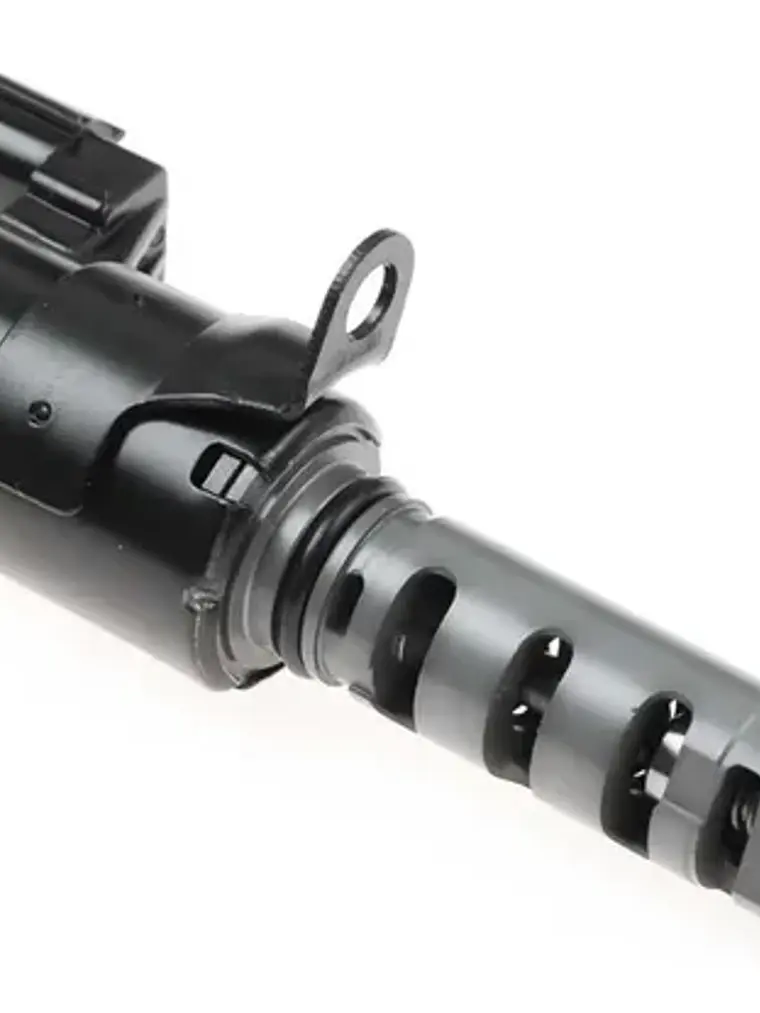 Valvula Vvt Selenoide Para  Kia Ceed  Soul Cerato Garantia 1