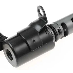 Valvula Vvt Selenoide Para  Kia Ceed  Soul Cerato Garantia