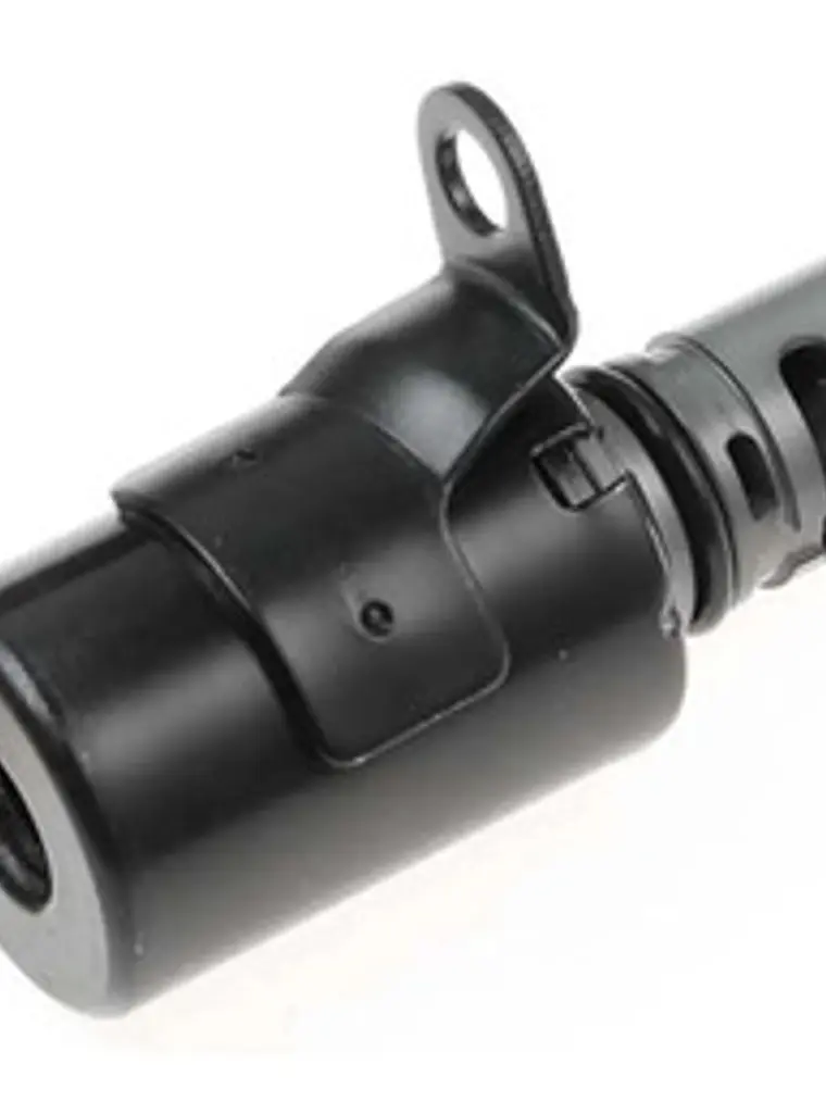 Valvula Vvt Selenoide Para  Kia Ceed  Soul Cerato Garantia 2