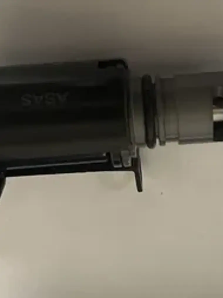 Valvula Vvt Selenoide Para  Kia Ceed  Soul Cerato Garantia 5